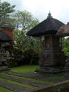 Bali009tn.jpg