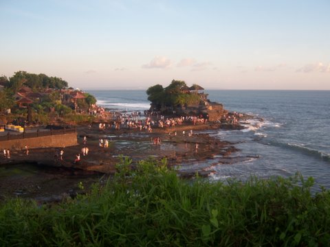 Bali081.jpg
