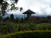 Bali035.jpg