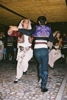 Turkish dancers.jpg